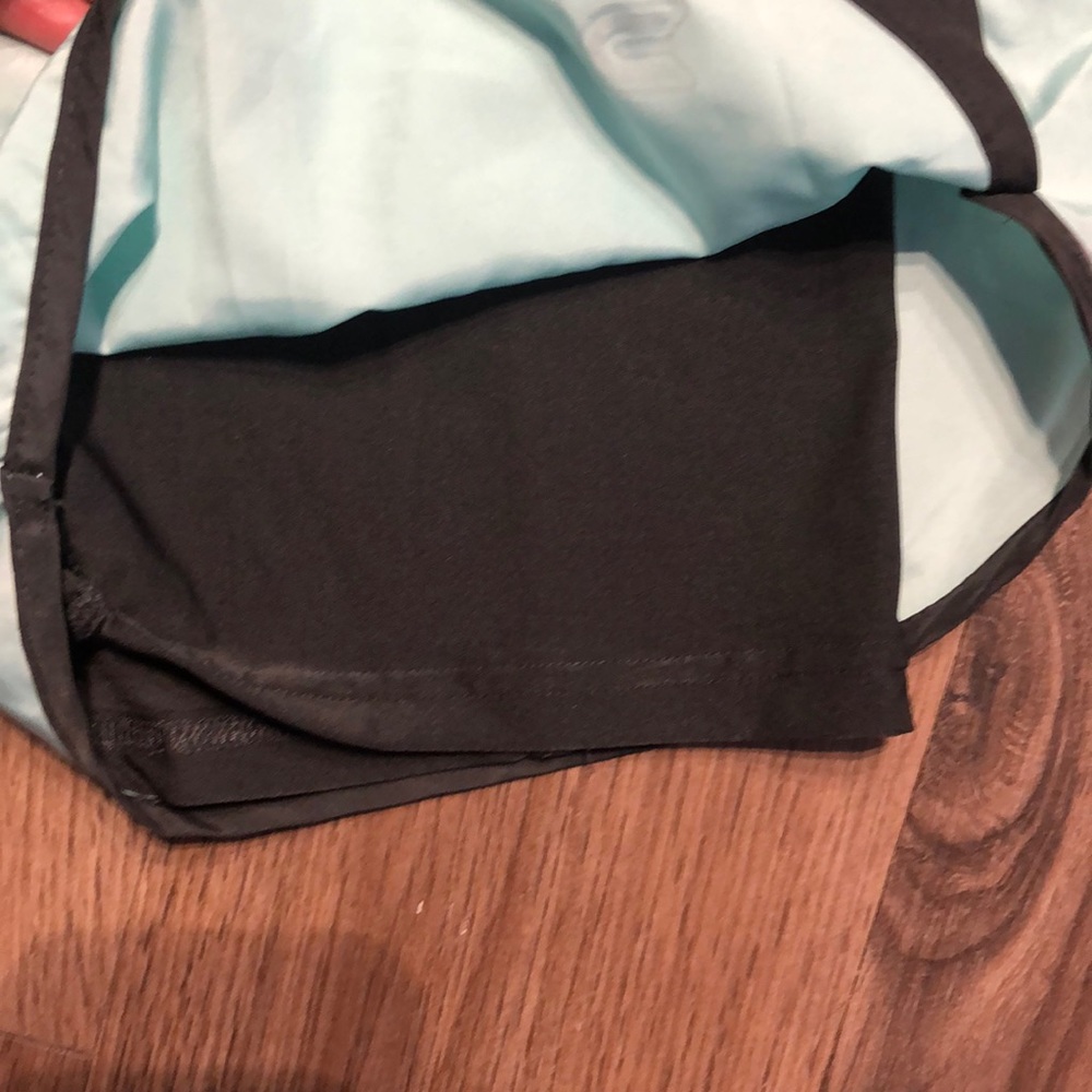 Shorts - Picture 2 of 5